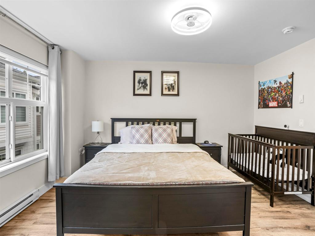 Listing Image for R3100789