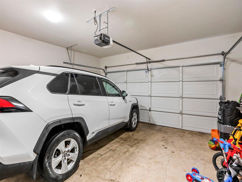 Listing Image for R3100789