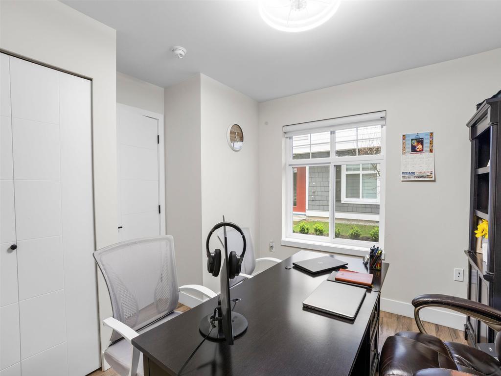 Listing Image for R3100789