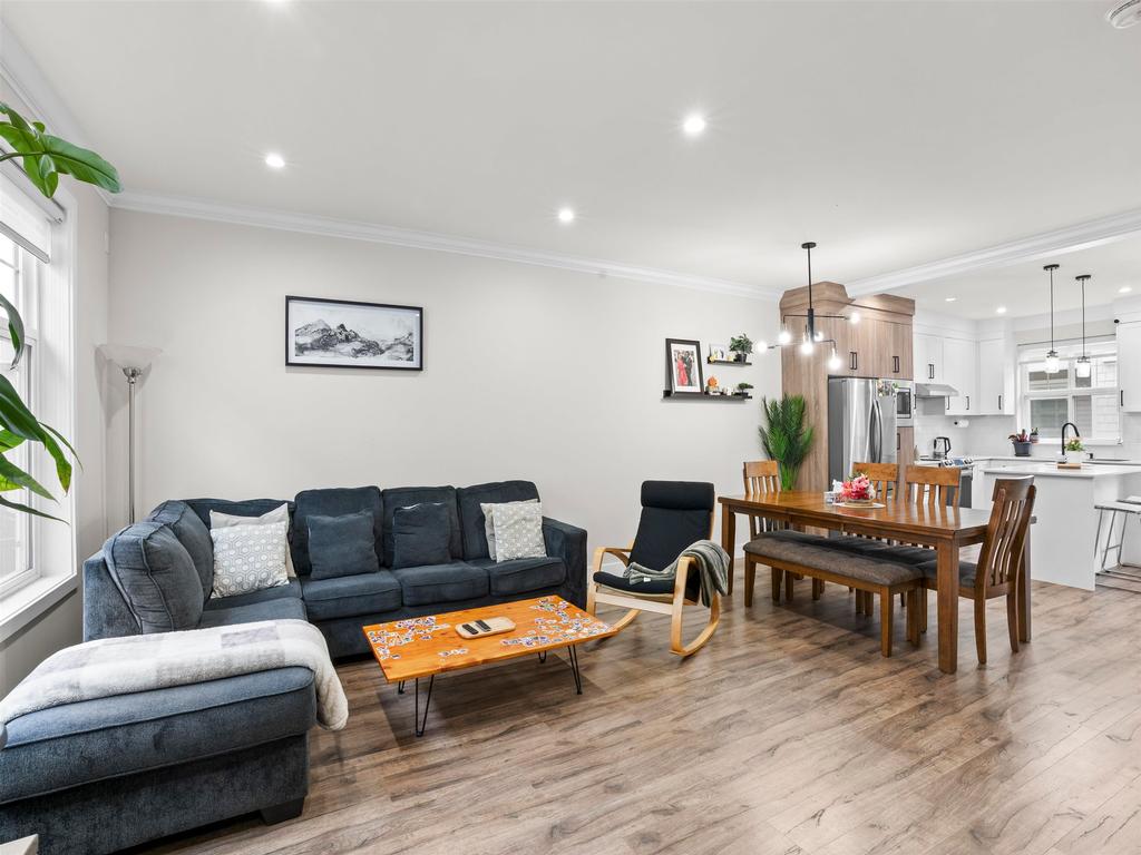 Listing Image for R3100789