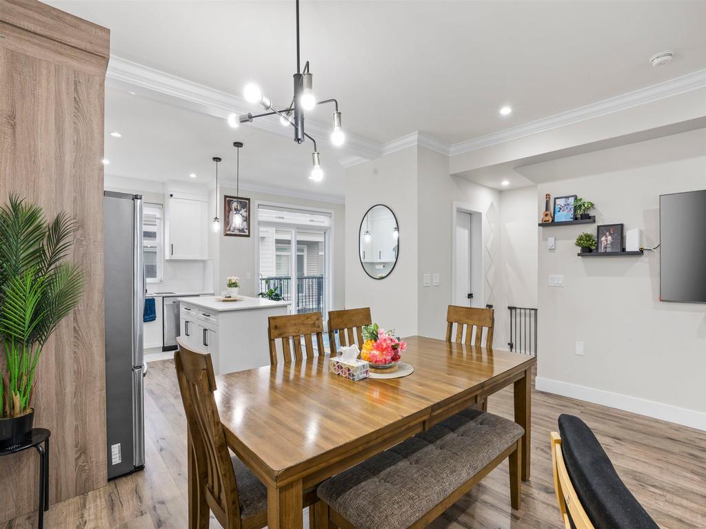 Listing Image for R3100789