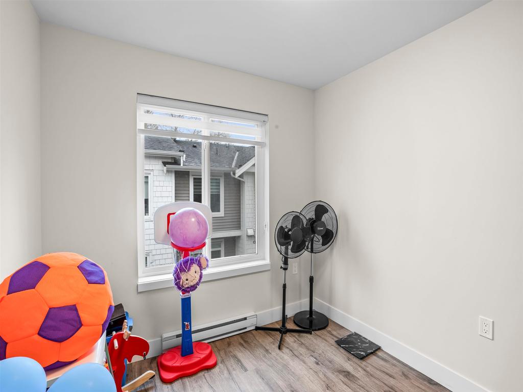 Listing Image for R3100789