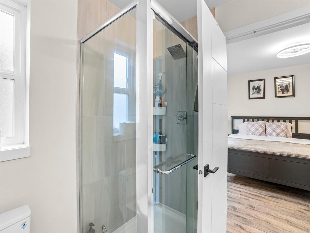 Listing Image for R3100789