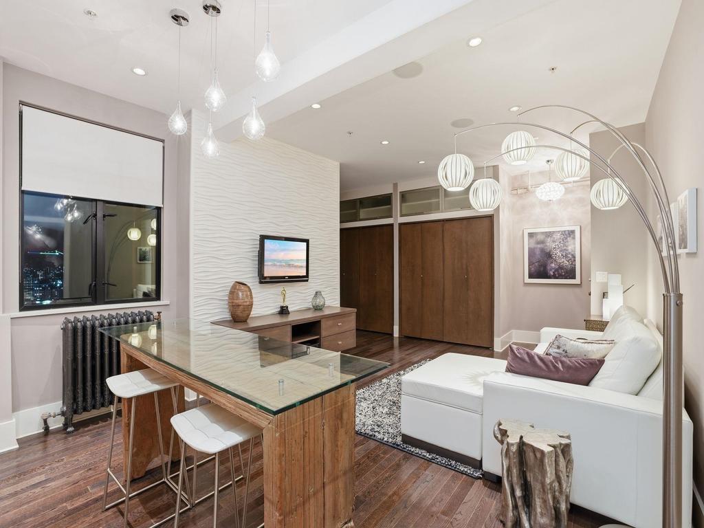 Listing Image for R3100791