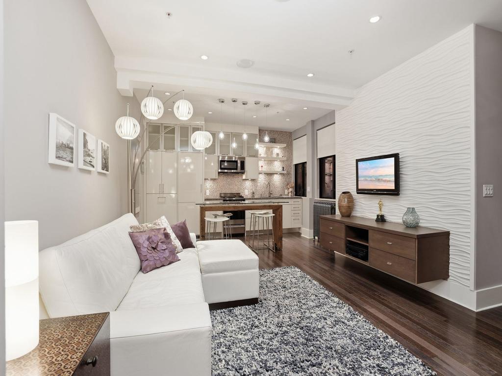 Listing Image for R3100791