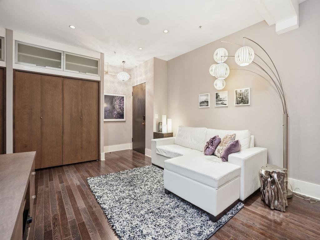 Listing Image for R3100791