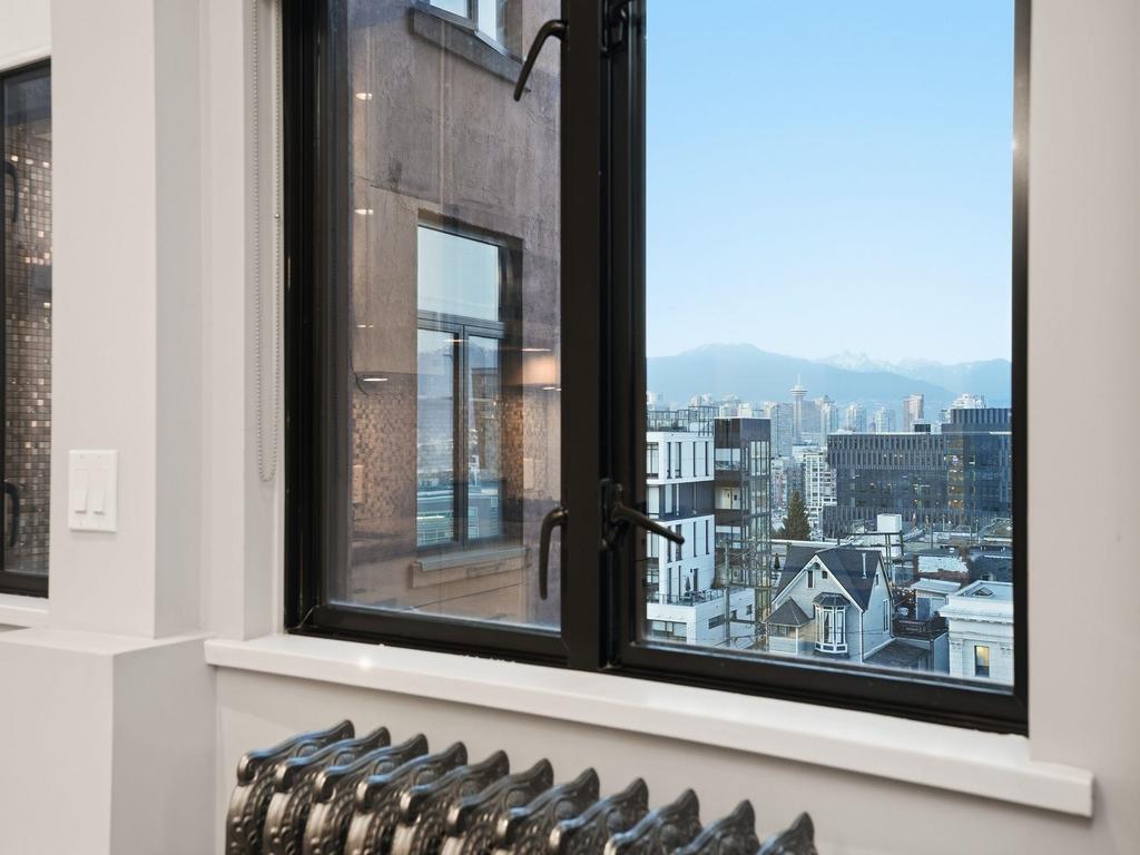 Listing Image for R3100791