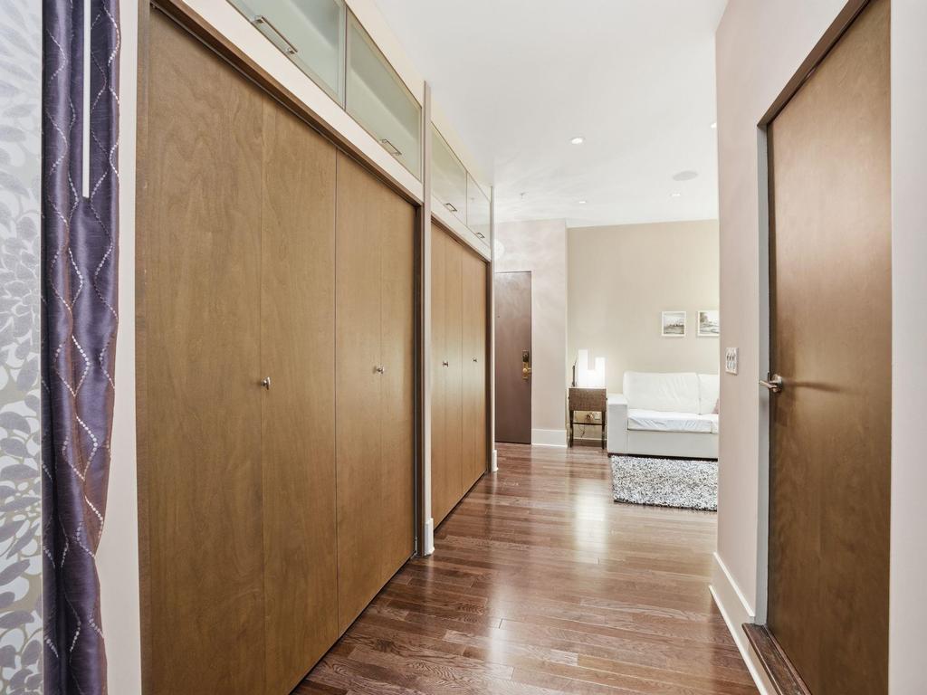 Listing Image for R3100791