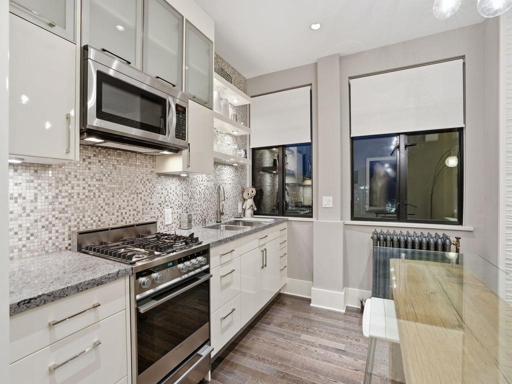 Listing Image for R3100791