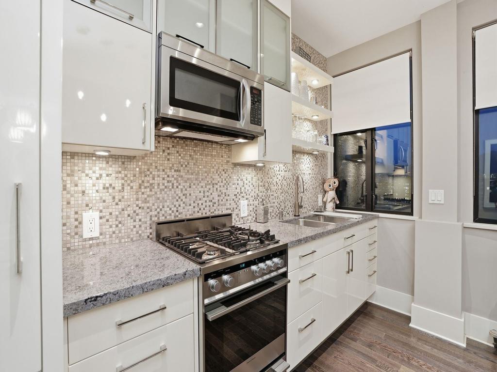 Listing Image for R3100791