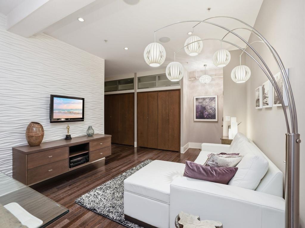 Listing Image for R3100791