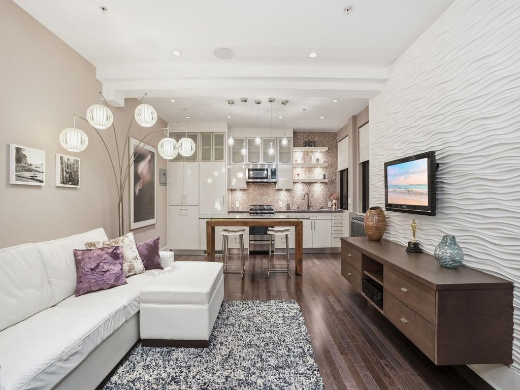 Listing Image for R3100791