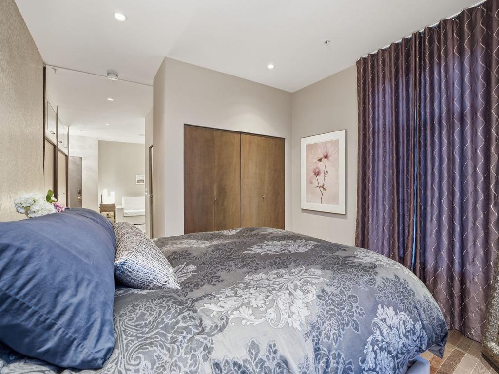 Listing Image for R3100791