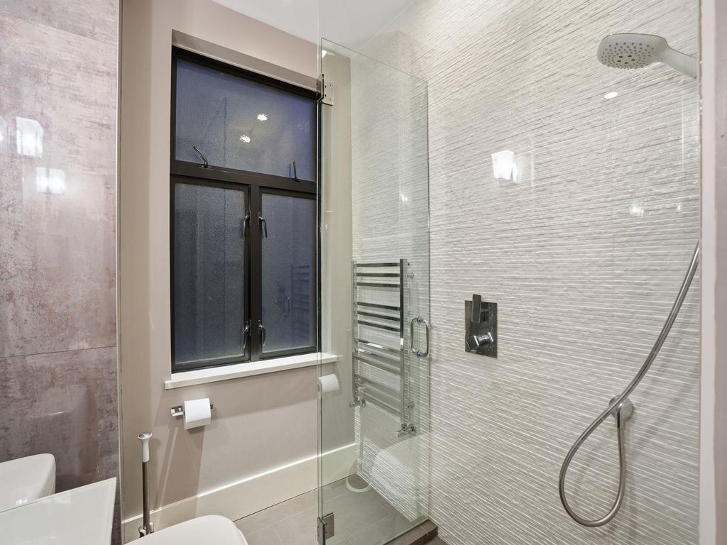 Listing Image for R3100791