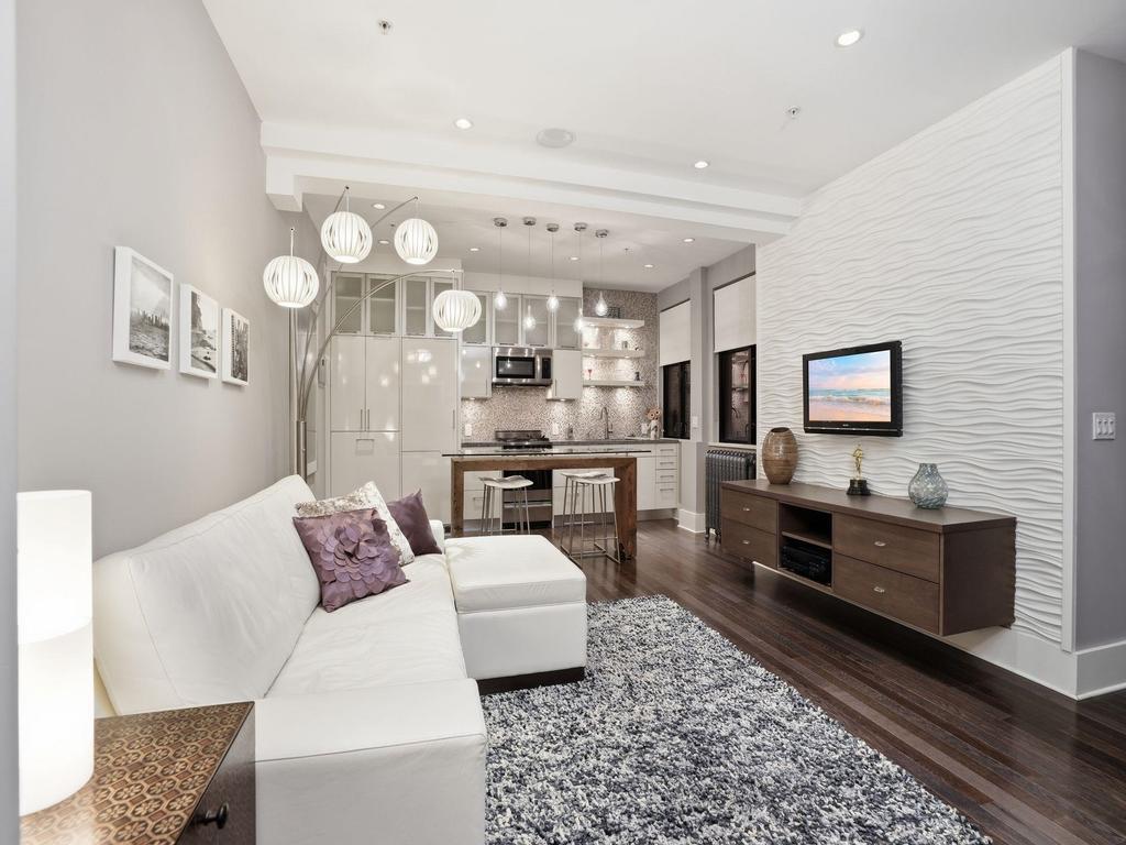 Listing Image for R3100791