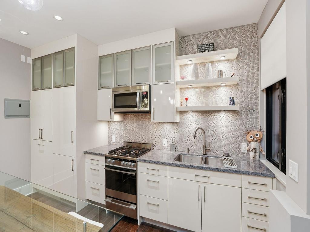 Listing Image for R3100791