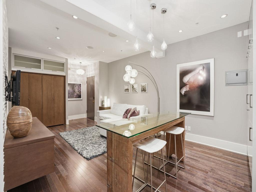 Listing Image for R3100791