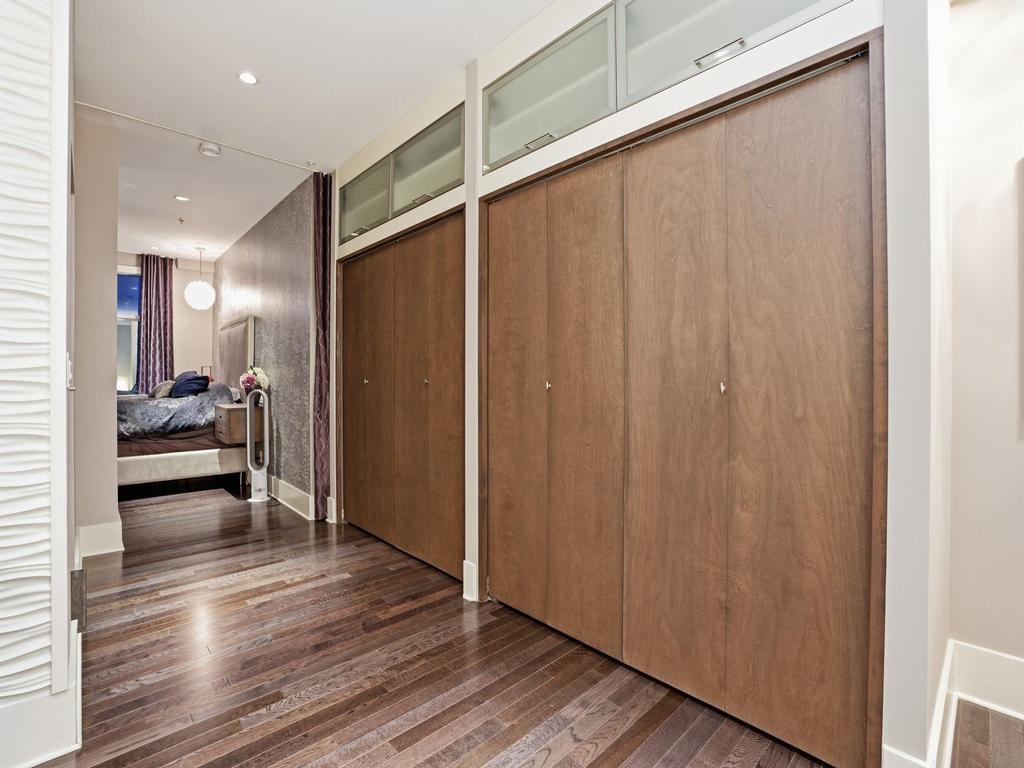 Listing Image for R3100791