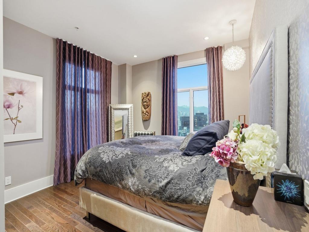 Listing Image for R3100791