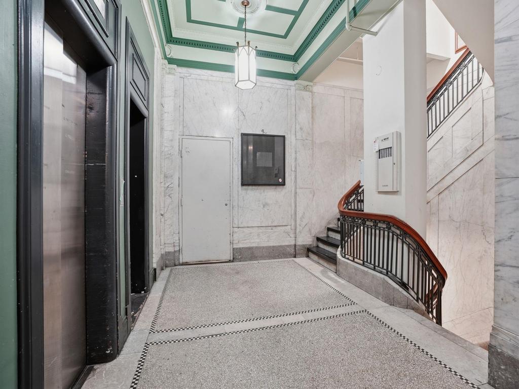 Listing Image for R3100791