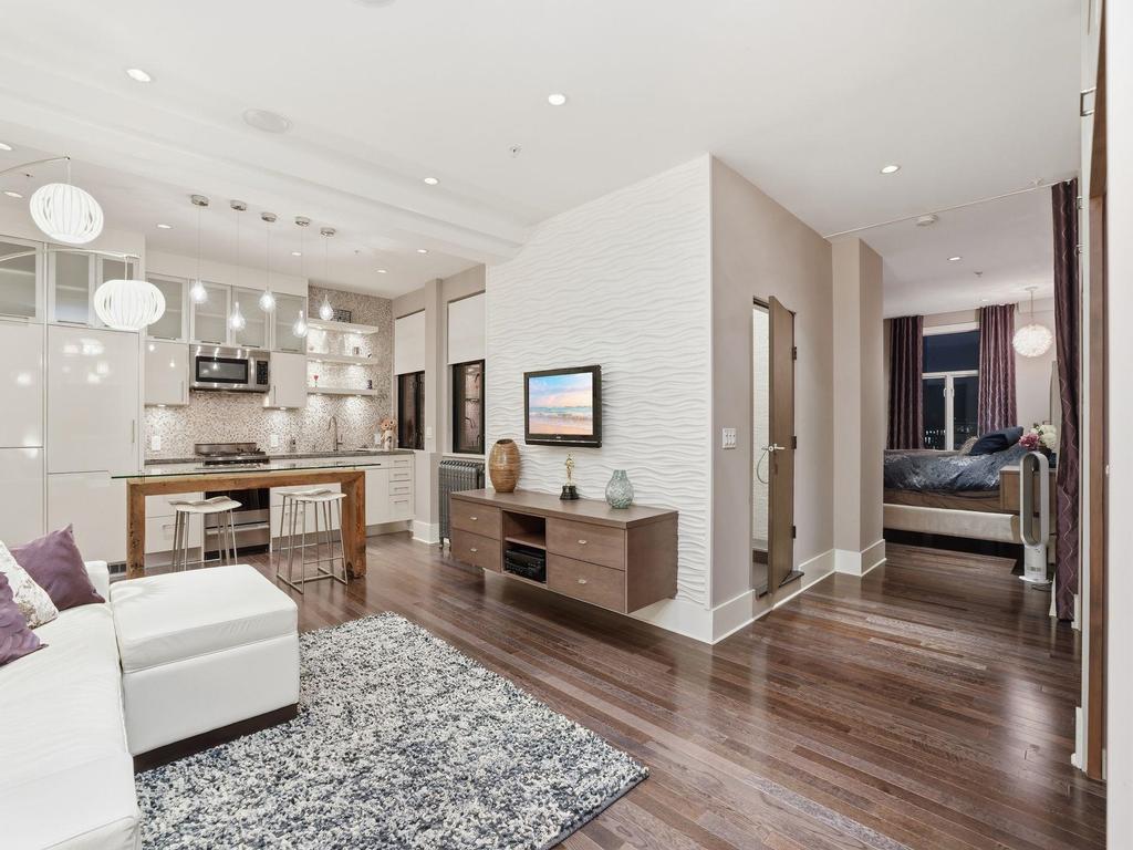 Listing Image for R3100791