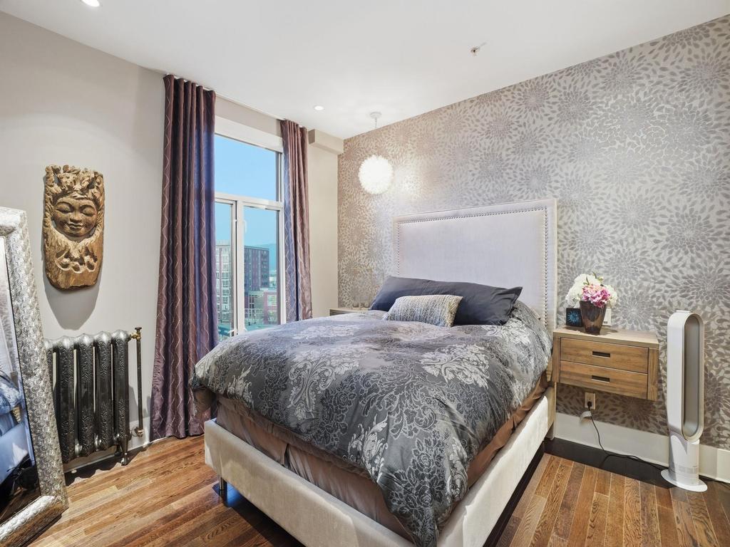 Listing Image for R3100791