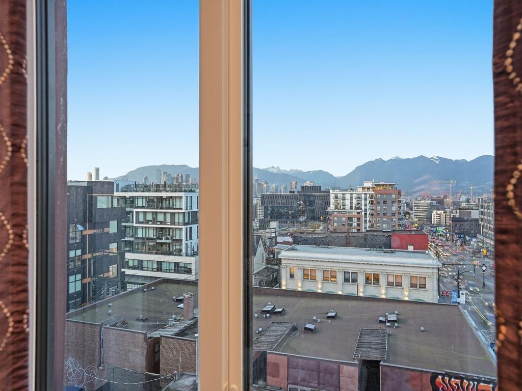 Listing Image for R3100791