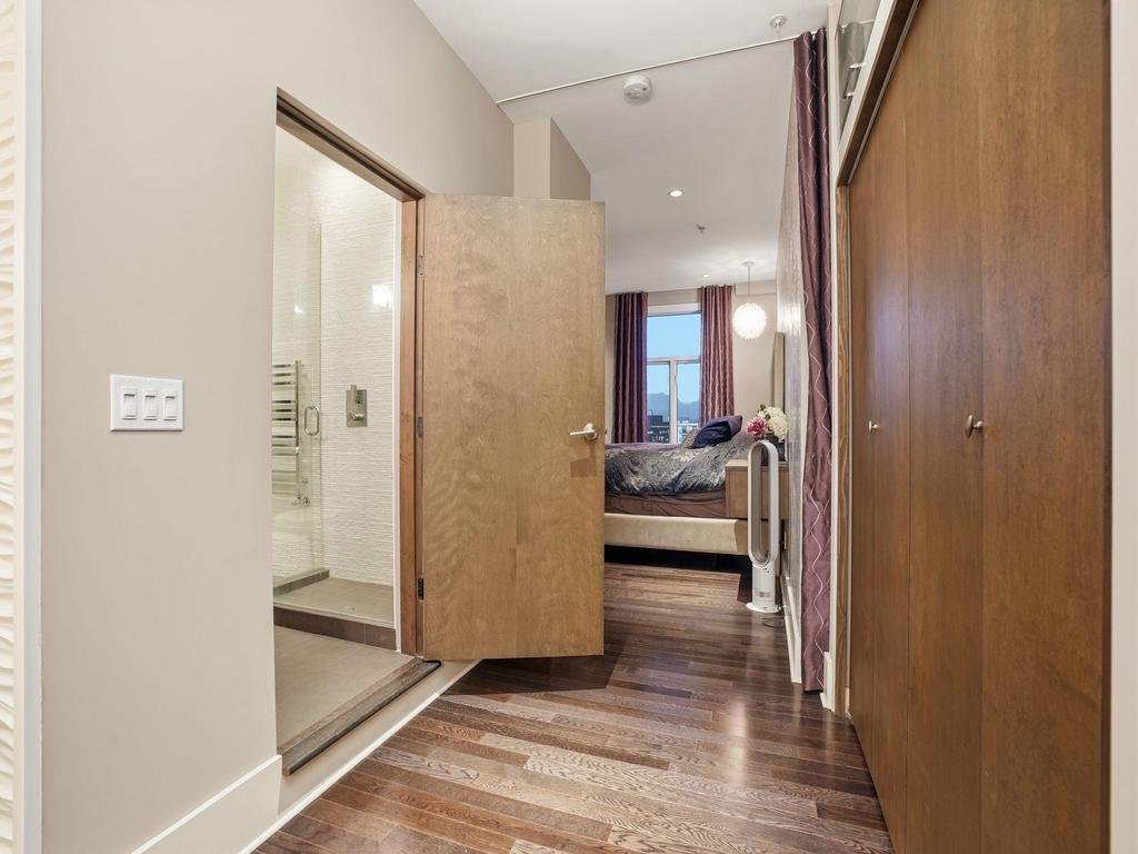 Listing Image for R3100791