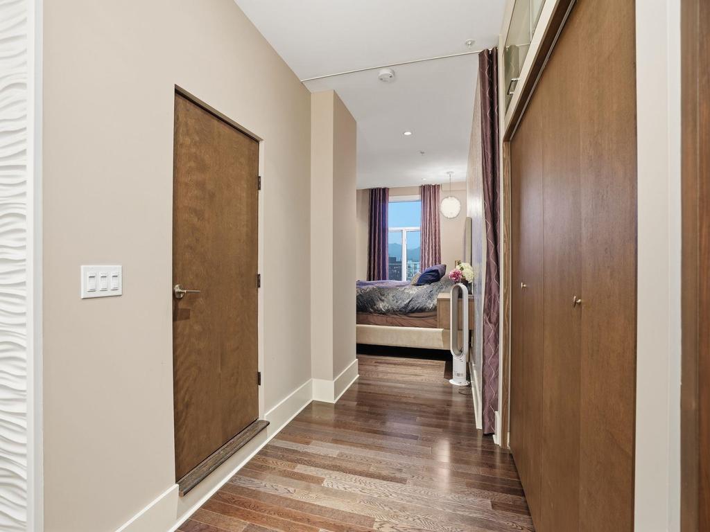 Listing Image for R3100791