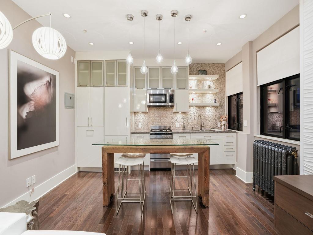 Listing Image for R3100791