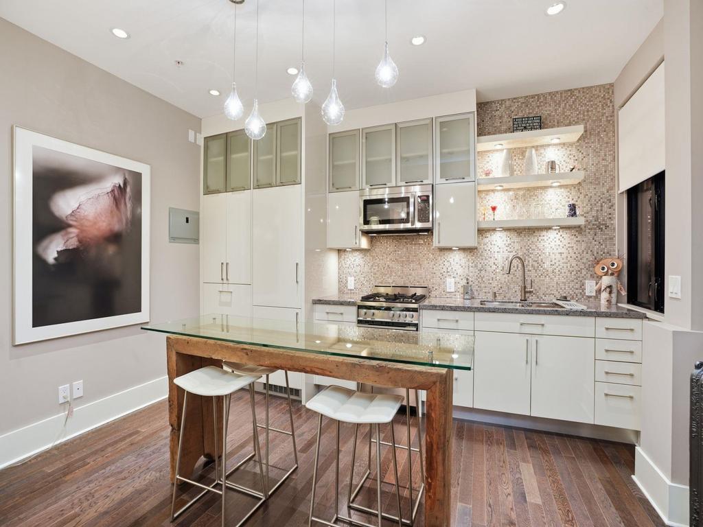 Listing Image for R3100791