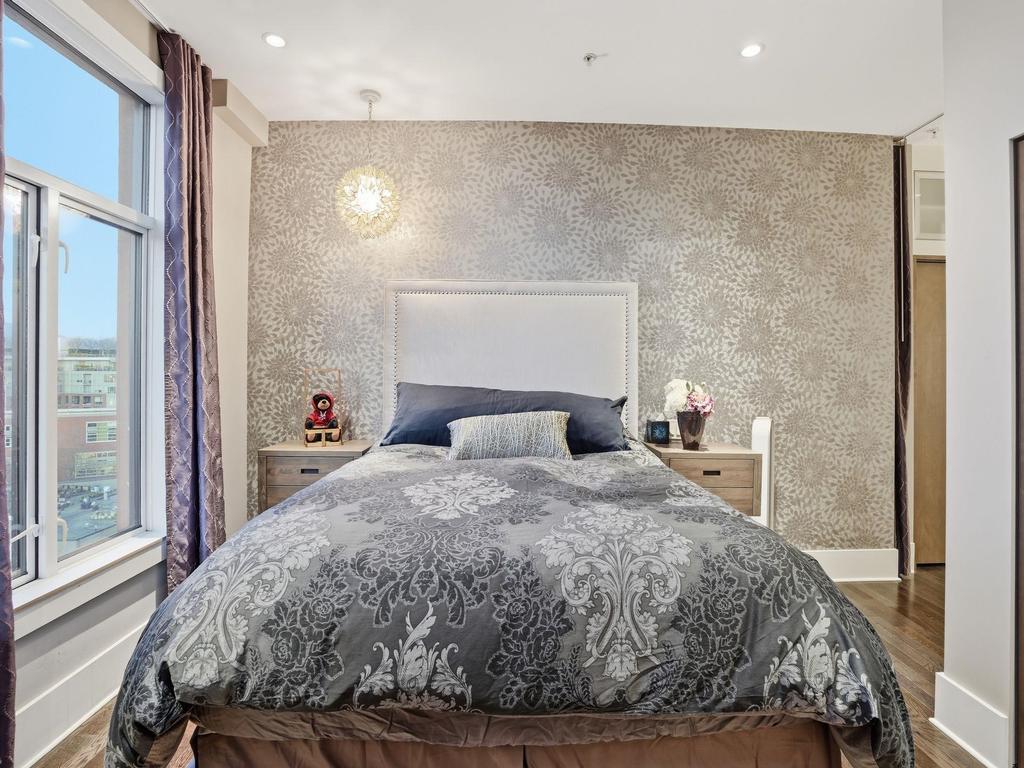 Listing Image for R3100791