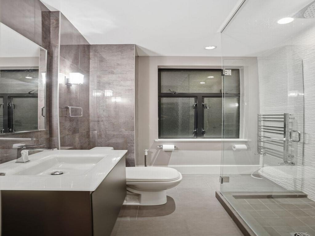 Listing Image for R3100791