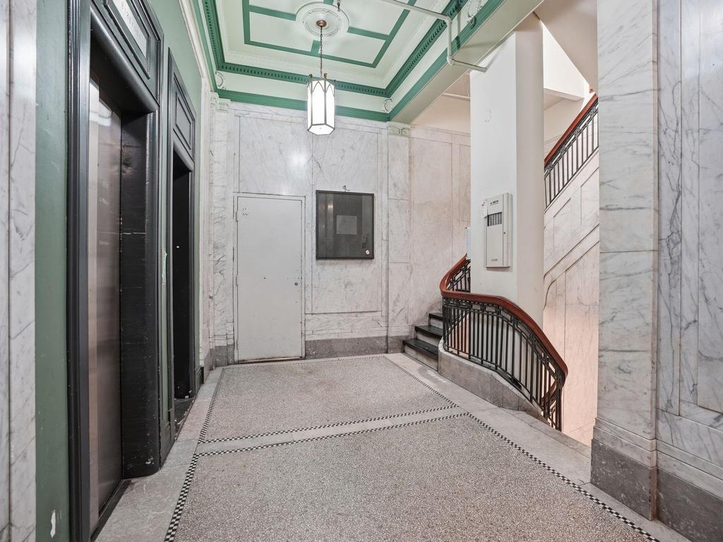 Listing Image for R3100791