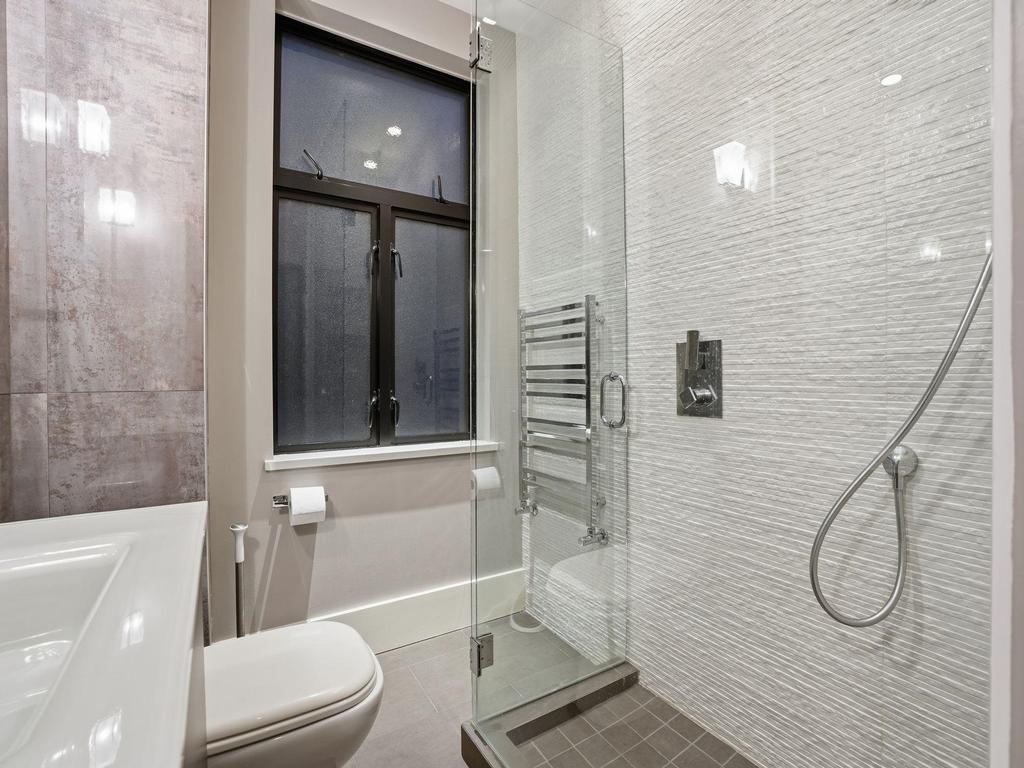 Listing Image for R3100791