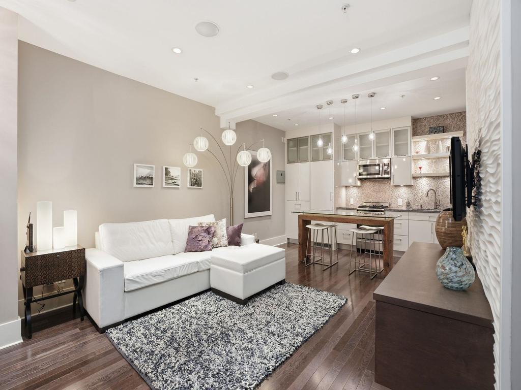 Listing Image for R3100791