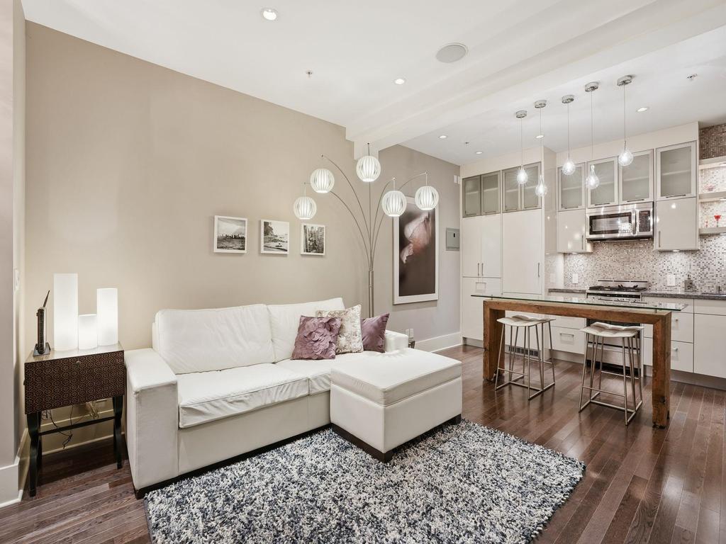 Listing Image for R3100791