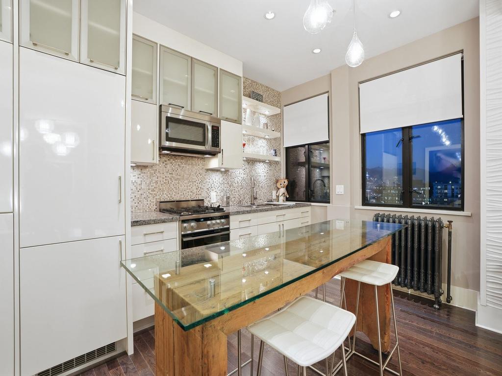 Listing Image for R3100791