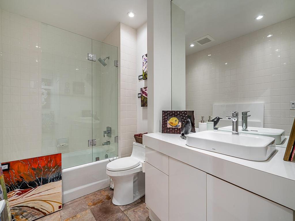 Listing Image for R3100795