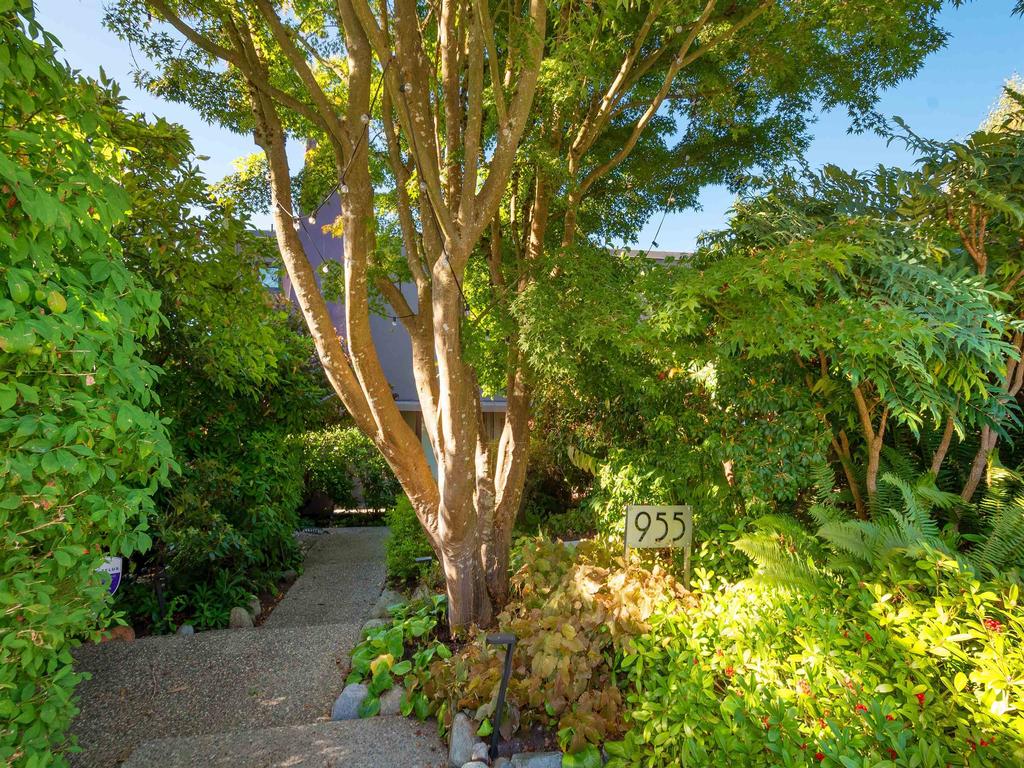 Listing Image for R3100795