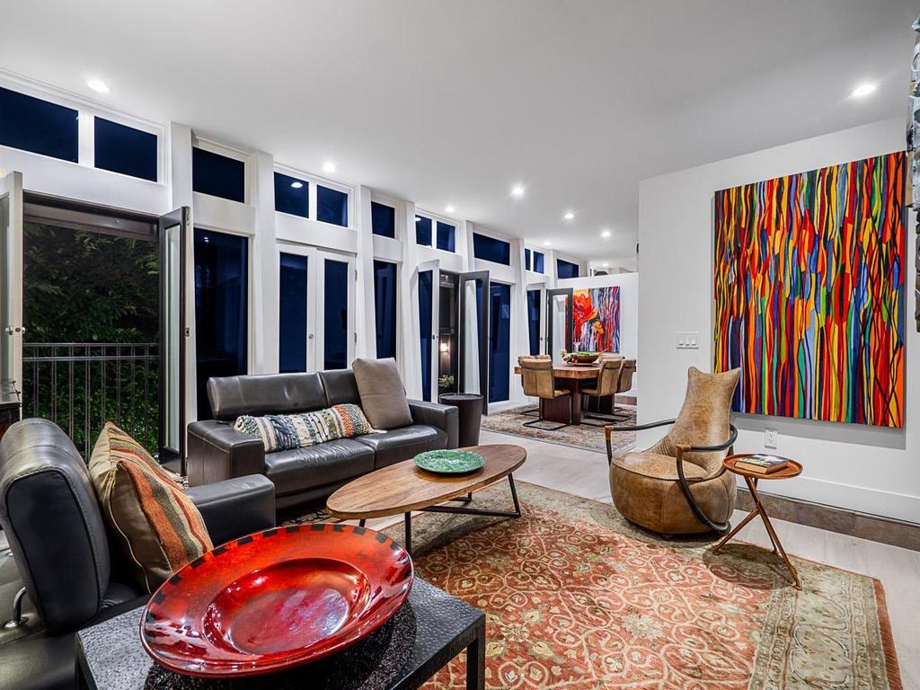 Listing Image for R3100795