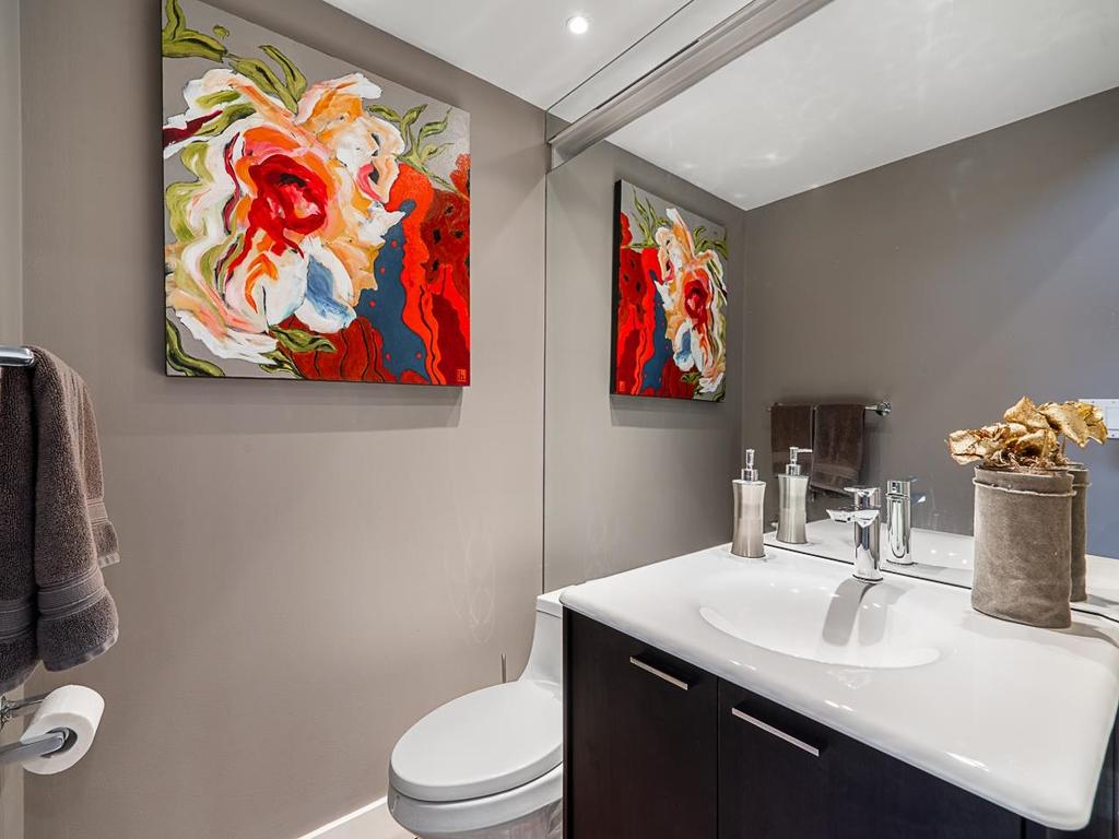 Listing Image for R3100795