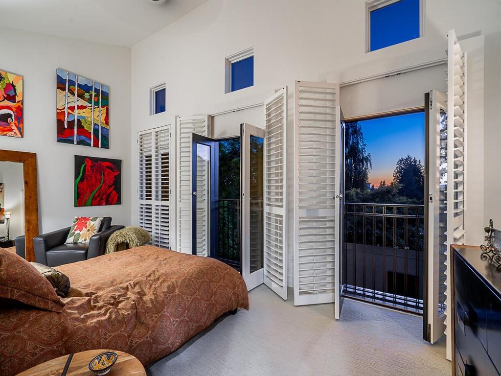 Listing Image for R3100795