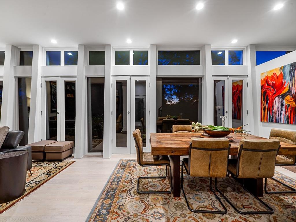 Listing Image for R3100795