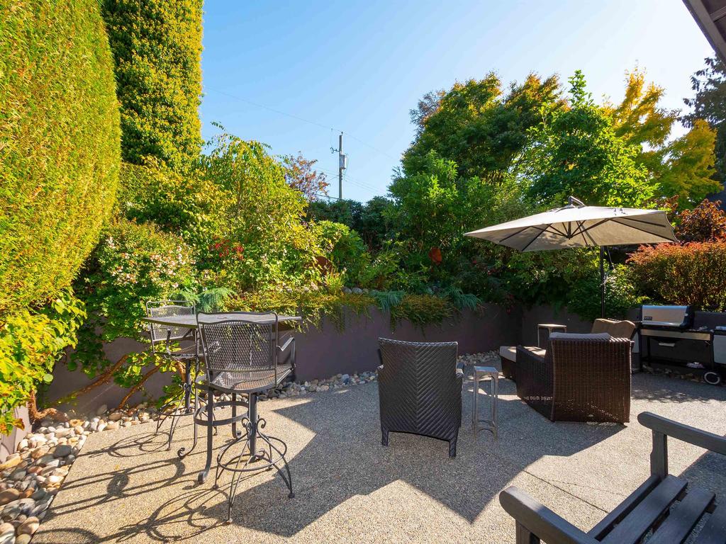 Listing Image for R3100795