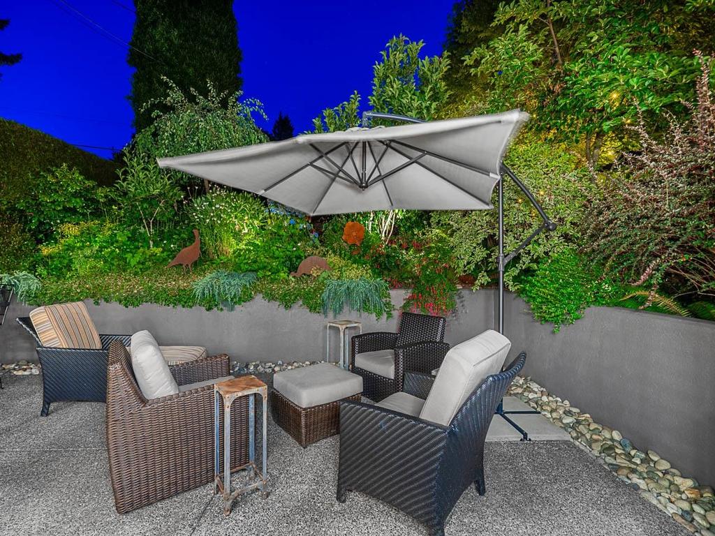 Listing Image for R3100795