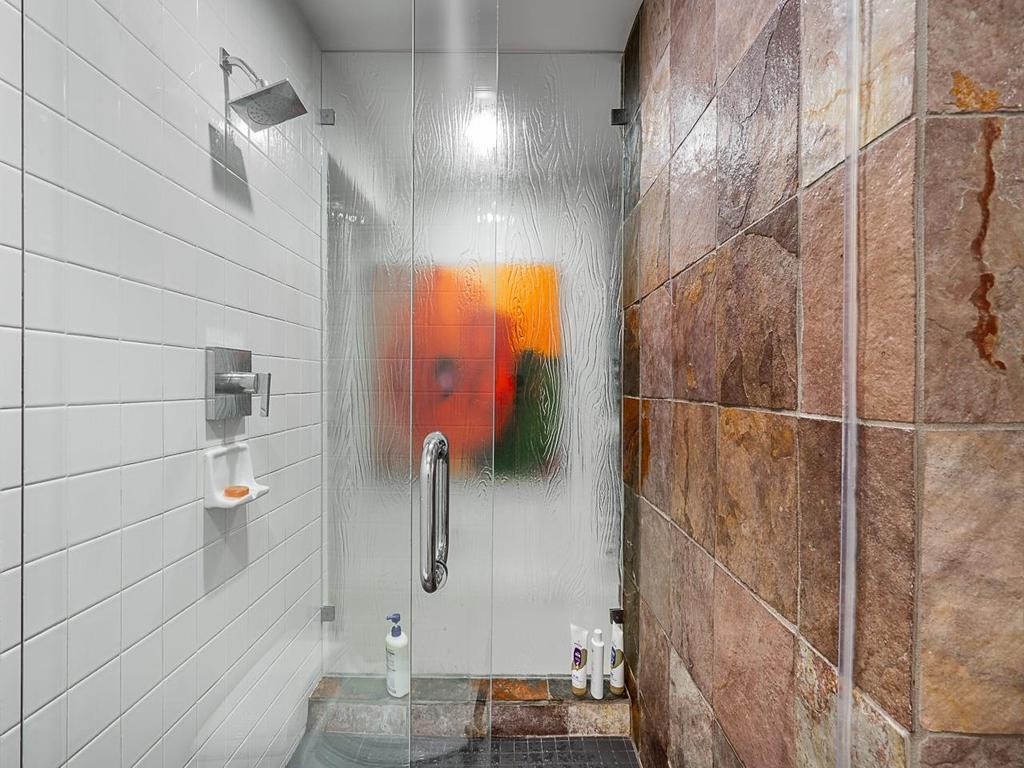 Listing Image for R3100795