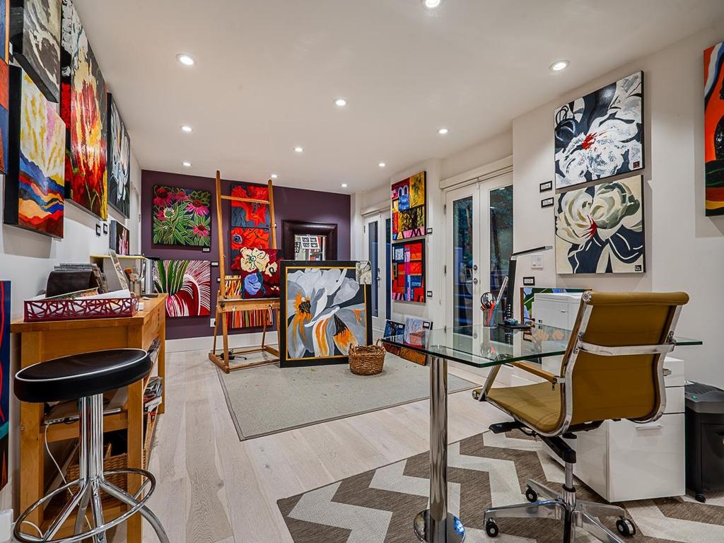 Listing Image for R3100795