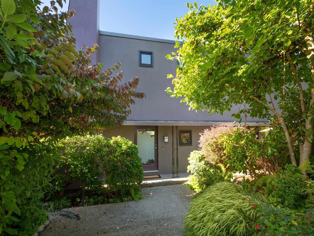 Listing Image for R3100795