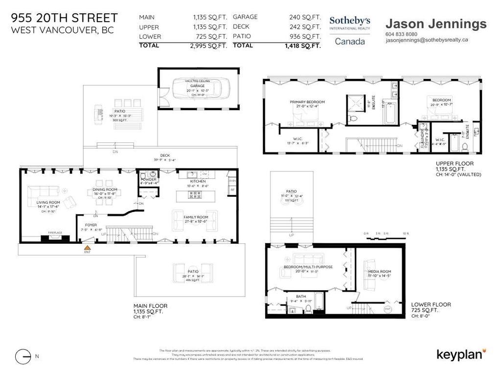 Listing Image for R3100795